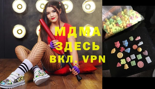 круглые Верхнеуральск
