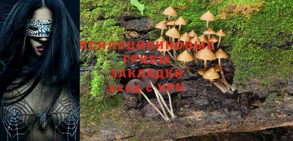 MDMA Болохово