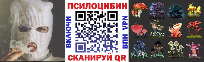 Галлюциногенные грибы мухоморы  Городец 